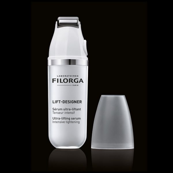 FILORGA LIFT-DESIGNER