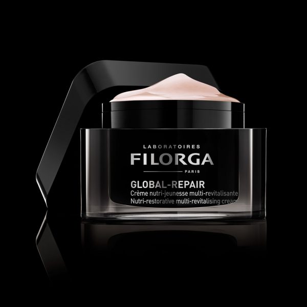 FILORGA GLOBAL REPAIR CREME