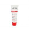 URIAGE TOLEDERM CREME RICHE 50 ML
