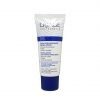 URIAGE D.S EMULSION 40ML