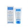 URIAGE D.S GEL NETTOYANT 150 ML