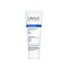 URIAGE BARIEDERM CREME 75 ML