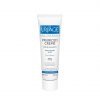 URIAGE PRURICED CREME 100 ML