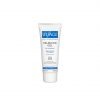 URIAGE PRURICED GEL 100 ML