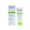 URIAGE HYSEAC AI NOUVEAU 40ML