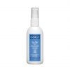 URIAGE BEBE 1ER SPRAY CU-ZN SPRAY 100 ML