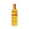 URIAGE BARIÉSUN SPRAY SANS PARFUM SPF50+