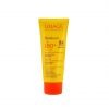 URIAGE BARIÉSUN LAIT ENFANTS SPF50+