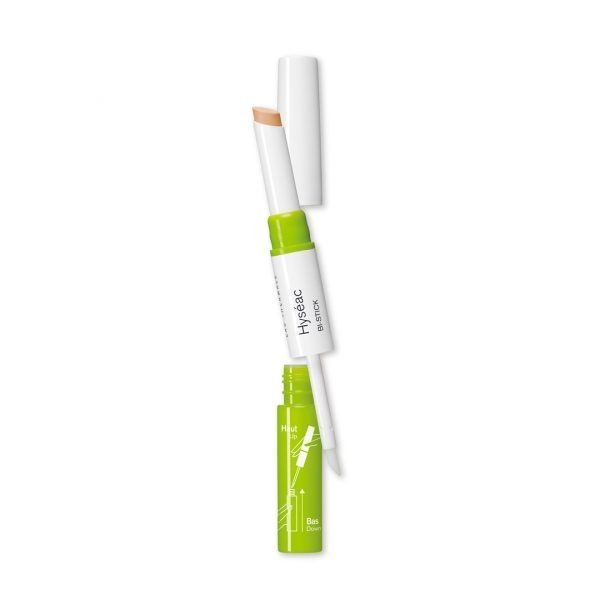 URIAGE HYSEAC BI-STICK