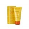 URIAGE BARIESUN SPF50+ CREME CLAIRE 50 ML