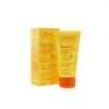 URIAGE BARIESUN SPF50+CREME DOREE 50 ML