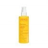 URIAGE BARIÉSUN SPRAY SANS PARFUM SPF50+