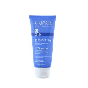 URIAGE BEBE 1ER SHAMPOOING 200 ML