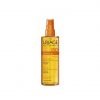 URIAGE BARIÉSUN HUILE SÈCHE SPF50+