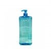 URIAGE GEL SURGRAS DERMATOLOGIQUE 1 LITRE