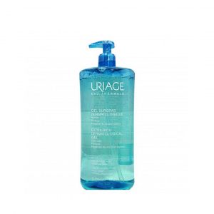 URIAGE GEL SURGRAS DERMATOLOGIQUE 1 LITRE