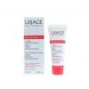 URIAGE ROSELIANE CREME 40 ML