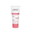 URIAGE ROSELIANE CC CREAM SPF30 40ML
