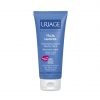 URIAGE BEBE 1ERE HUILE LAVANTE 200 ML