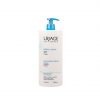 URIAGE CREME LAVANTE 1 LITRE