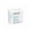 URIAGE PAIN SURGRAS D' 100 G