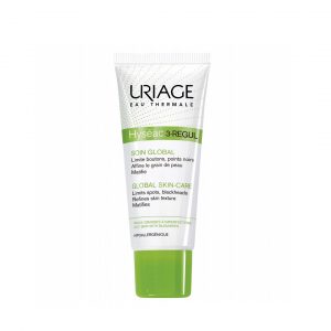 URIAGE HYSEAC 3-REGUL 40 ML