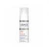 URIAGE DEPIDERM SPF50 30 ML