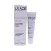 URIAGE DEPIDERM SOIN CIBLE ANTI-TACHES 15 ML