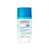 URIAGE DEODORANT PUISSANCE3 ROLL-ON 50 ML