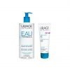 URIAGE EAU THERMALE LAIT VELOUTE 500 ML