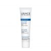 URIAGE BARIEDERM CICA CREME REPARATRICE 40 ML