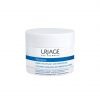 URIAGE XEMOSE CERAT 200 ML