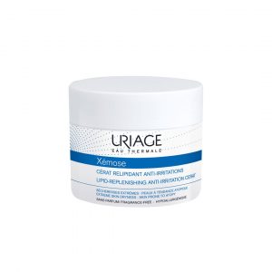 URIAGE XEMOSE CERAT 200 ML