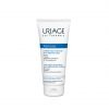 URIAGE XEMOSE CREME 200 ML