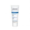 URIAGE XEMOSE CREME VISAGE 40ML
