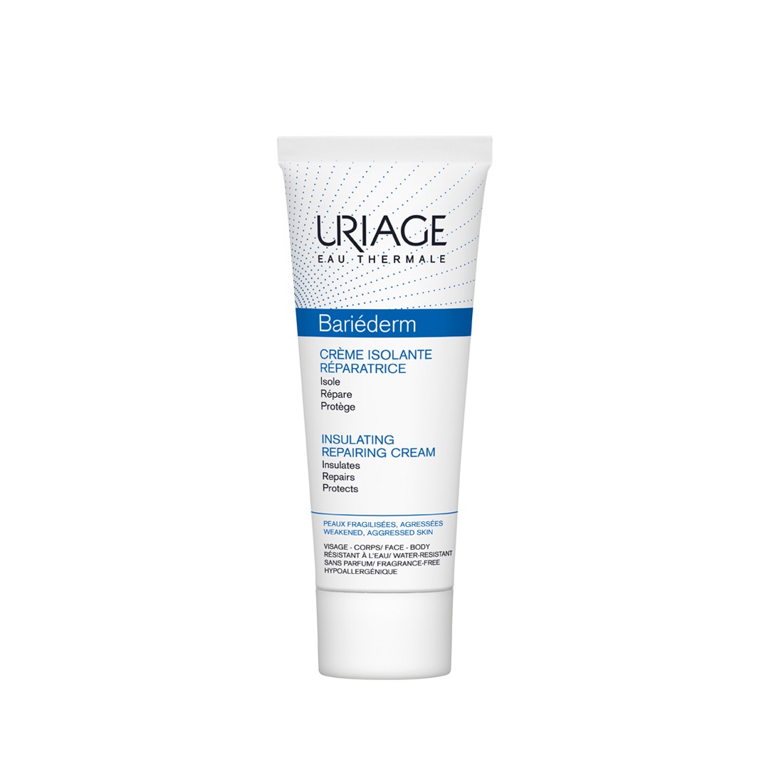 URIAGE XEMOSE CREME VISAGE 40ML