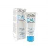 URIAGE EAU THERMALE CREME D EAU LEGERE 40 ML