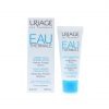 URIAGE EAU THERMALE CREME D EAU LEGERE SPF20 40ML