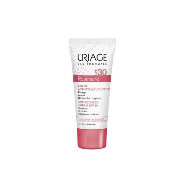 URIAGE ROSELIANE CREME SPF30 40 ML