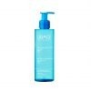 URIAGE GEL D EAU NETTOYANT 200 ML