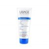 URIAGE BARIEDERM CICA GEL NETTOYANT 200 ML