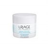 URIAGE EAU THERMALE MASQUE D EAU NUIT 50 ML
