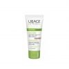 URIAGE HYSEAC 3REGUL GLOBAL TEINTE SPF30 ML