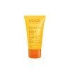 URIAGE BARIÉSUN - FLUIDE MATIFIANT SPF50+