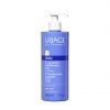 URIAGE BEBE LINIMENT OLEOTHERMAL 500 ML