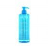 URIAGE SURGRAS LIQUIDE DERMATOLOGIQUE 500 ML
