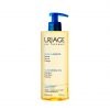 URIAGE HUILE LAVANTE 500 ML