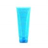 URIAGE CREME GOMMANTE CORPS 200 ML