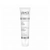 URIAGE DEPIDERM CONTOUR DES YEUX 15 ML