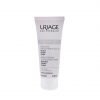 URIAGE DEPIDERM MOUSSE NETTOYANTE 100 ML
